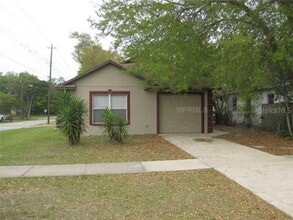 501 Cypress Ave in Sanford, FL - Building Photo - Building Photo