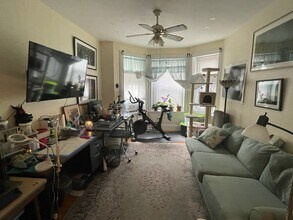 57 Brighton Ave, Unit 2 in Boston, MA - Building Photo - Building Photo