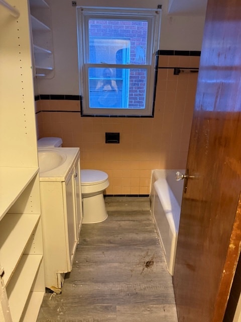 4661 Bedford St, Unit 4661 - 2nd floor