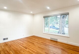 5430 S Curtice St in Littleton, CO - Building Photo - Building Photo