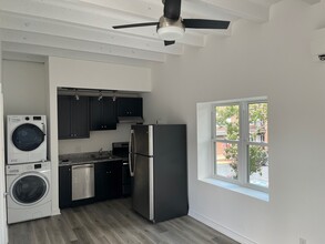 2201 Princess Anne St, Unit 2201 # 112 in Fredericksburg, VA - Building Photo - Building Photo