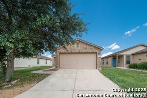618 Cormorant in San Antonio, TX - Building Photo - Building Photo