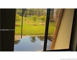 11614 Royal Palm Blvd in Coral Springs, FL - Building Photo