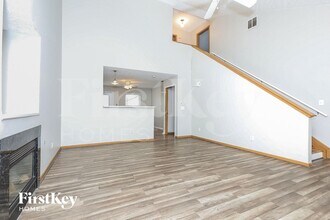 9186 Drum Pl in Orient, OH - Building Photo - Building Photo