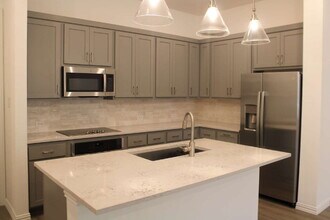 628 Blue Rdg Dr in Mansfield, TX - Foto de edificio - Building Photo