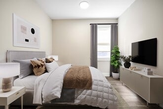 61 Roy St in Kitchener, ON - Building Photo - Building Photo