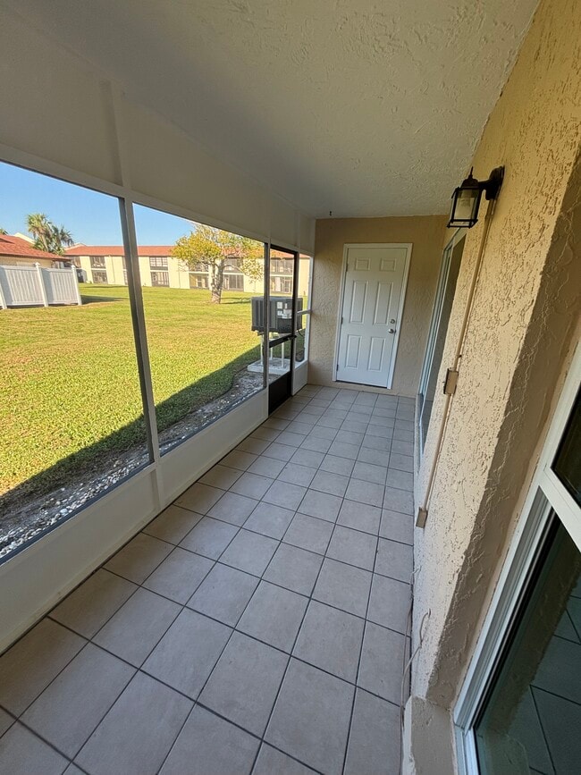 property at 4956 Harbor Villa Ln