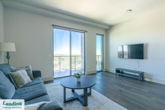 1414 Wood Hollow Dr in Houston, TX - Building Photo - Building Photo