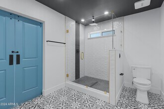 7308 E Granada Rd in Scottsdale, AZ - Building Photo - Building Photo