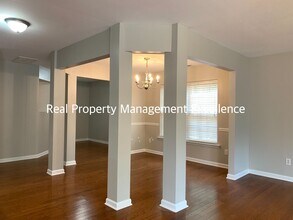3214 Geary Trl in Raleigh, NC - Building Photo - Building Photo