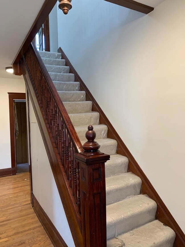23 W Franklin Ave in Naperville, IL - Building Photo - Building Photo