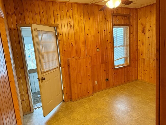 228 W Broadway St in Blair, WI - Building Photo - Building Photo