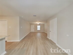 11031 Chatham Ct in Converse, TX - Building Photo - Building Photo