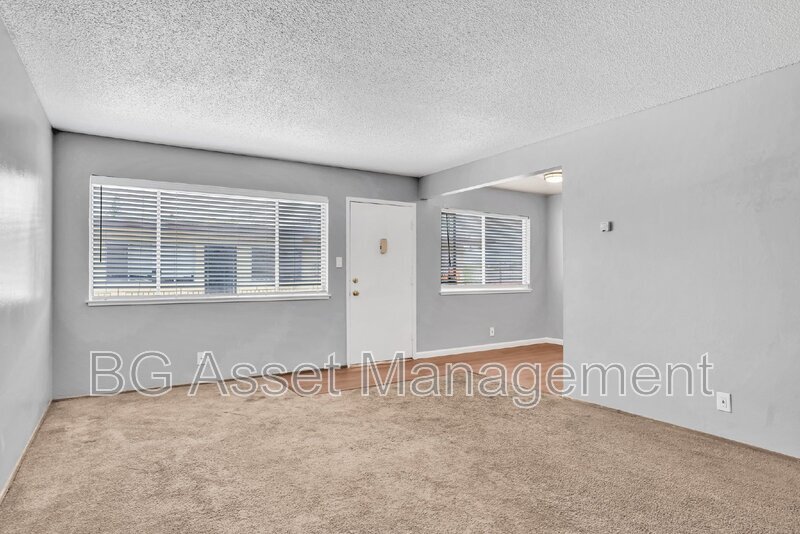 314 Rodeo Ave in Rodeo, CA - Building Photo