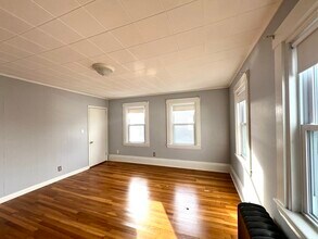 79 Franklin St in Stoneham, MA - Building Photo - Building Photo