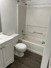 633 Buoy Ln in Altamonte Springs, FL - Building Photo - Building Photo