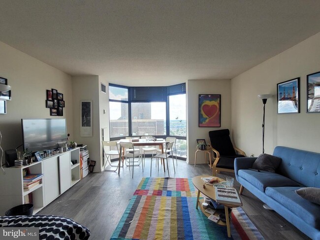 property at 2018-32 Walnut St