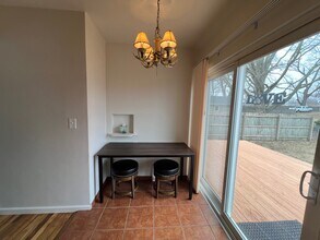 2524 57th St in Des Moines, IA - Building Photo - Building Photo