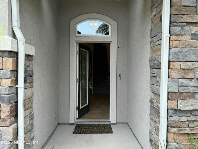 112 Morayshire Ct in Fruit Cove, FL - Building Photo - Building Photo