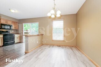 1139 NW 63rd St in Kansas City, MO - Building Photo - Building Photo