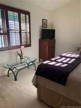 6001 SE Martinique Dr in Stuart, FL - Building Photo - Building Photo