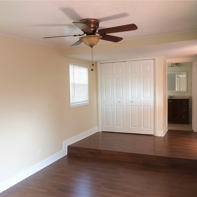 423 N L St in Lake Worth Beach, FL - Building Photo - Building Photo