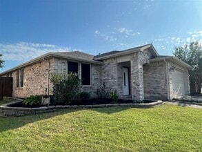 1712 Silverwood Ln in Little Elm, TX - Building Photo - Building Photo