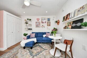 5523 Cheena Dr in Houston, TX - Building Photo - Building Photo