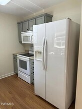 617 Hazel St in Johnson City, TN - Foto de edificio - Building Photo