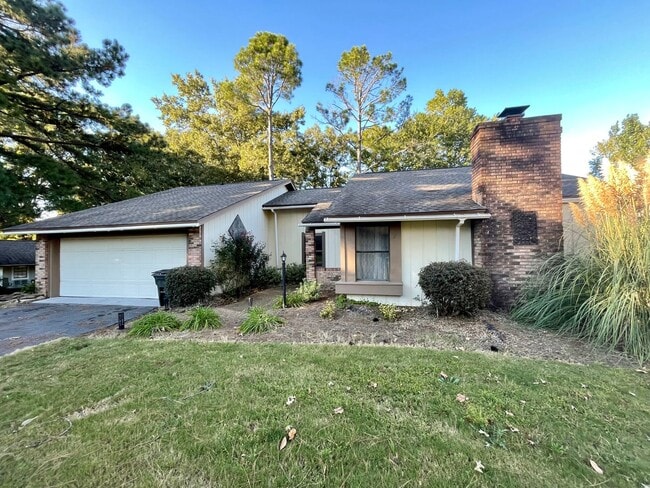 property at 2 Pheasant Run