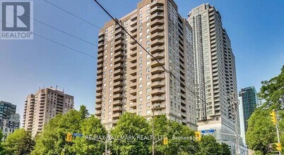 35-1935 Empress Ave in Toronto, ON - Building Photo - Building Photo