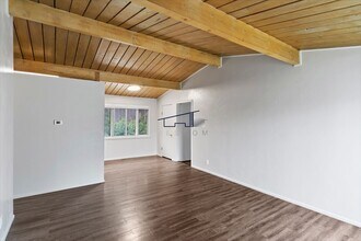 170 N Van Buren Ave in Ogden, UT - Building Photo - Building Photo