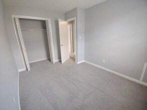 15 Ferguson Dr in Lynchburg, VA - Building Photo - Building Photo