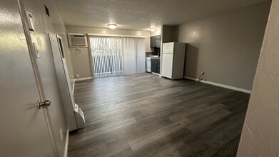 Heritage Apartments in Vacaville, CA - Building Photo - Building Photo