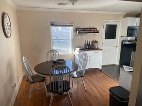 4830 S Detroit Ave in Tulsa, OK - Building Photo - Building Photo