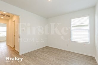 10627 Erinita Way in Converse, TX - Building Photo - Building Photo