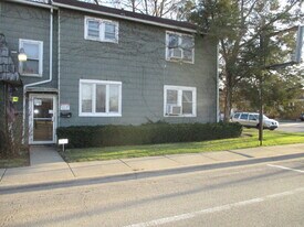 560 Ruby St in Joliet, IL - Building Photo