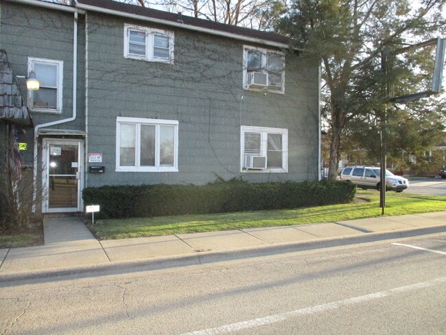 property at 560 Ruby St