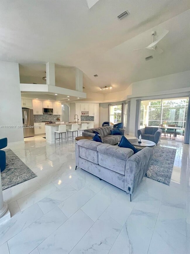 property at 8268 Southwind Bay Cir