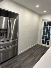 218 E 18th St in Hialeah, FL - Building Photo - Building Photo