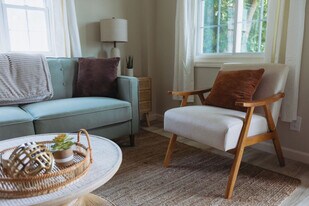 308 Lamont St in Johnson City, TN - Building Photo