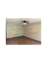 1402 SW Sunset St in Blue Springs, MO - Building Photo - Building Photo