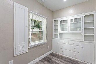 4028 52nd St in Sacramento, CA - Building Photo - Building Photo