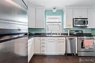1775 W 5th St in Piscataway, NJ - Building Photo - Building Photo