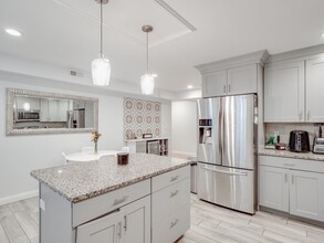18 Congress Ave in Chelsea, MA - Building Photo - Building Photo