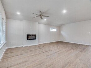 2008 Edgewater St in Celina, TX - Building Photo - Building Photo