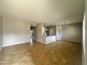 6920 E 4th St-Unit -103 in Scottsdale, AZ - Building Photo - Building Photo