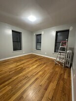 235 W 146th St in New York, NY - Building Photo