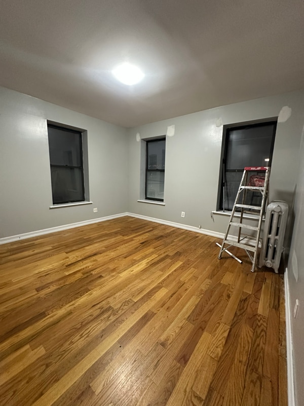 235 W 146th St