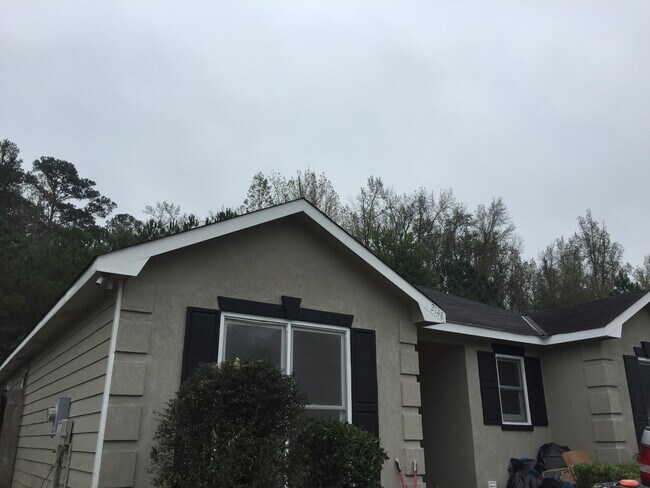 2148 Hunter Ct in Columbus, GA - Building Photo - Building Photo